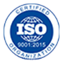 iso 8001
