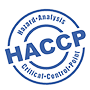 haccp