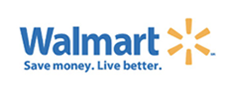 Walmart