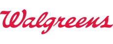 walgreens