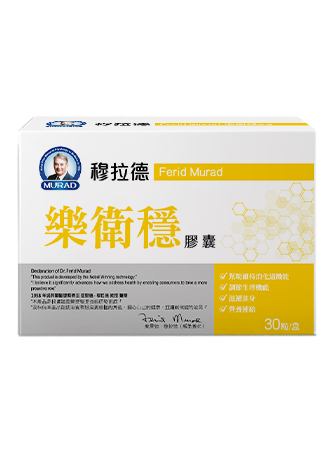 樂衛穩